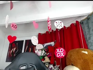 niki_1998