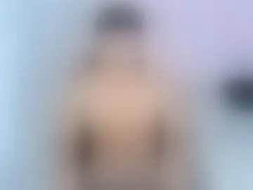 niki_marti