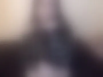 niki_wiesse