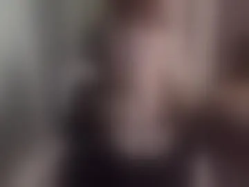 nikifoks_18