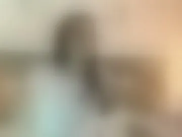 nikita_russo