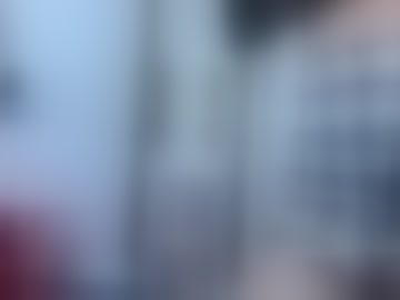 nikitaa20_