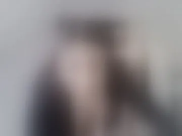 nikitahotbyfulgore