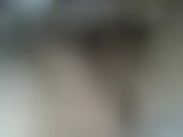 nikito333222