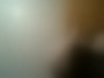 nikk99x