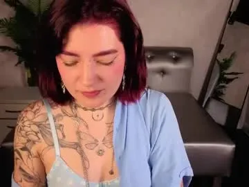 nikki_gringerr