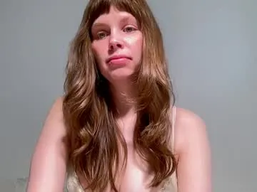 nikki_mi