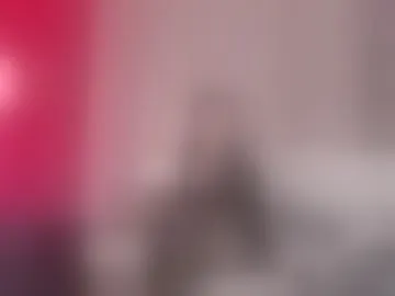nikki_mi1k