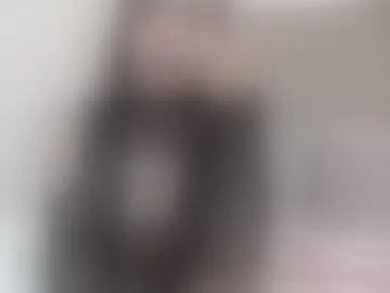 nikki_quinn