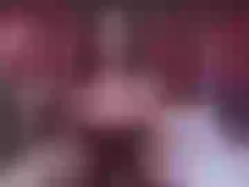 nikki_starx