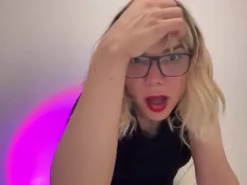 nikki_trans_fun