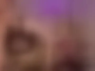 nikkicchu
