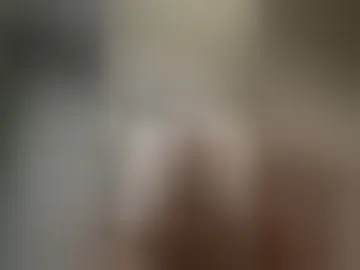 nikkiheartu