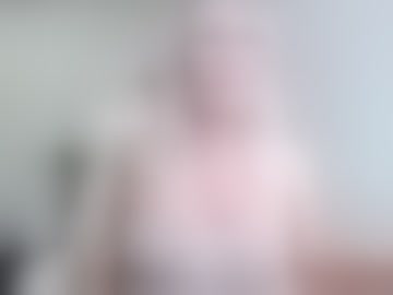 nikkijadetaylor