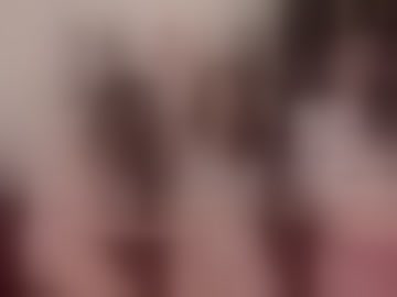 nikkisapphire