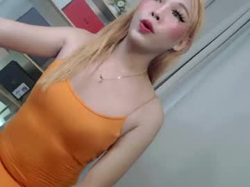 nikkita_hudson