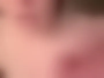 nikkithickumss