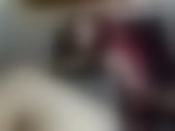 nikky_evans_