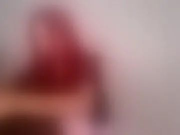 nikky_rose_