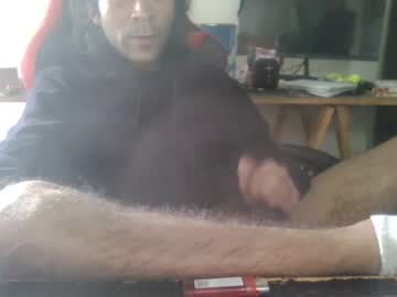 nikkyblack2026