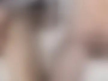 niko_lip