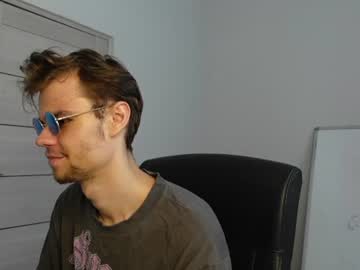 niko_logan
