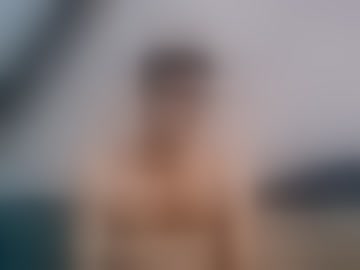 niko_west