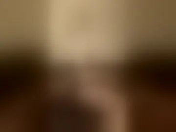 niko1233899