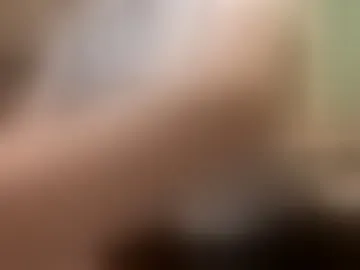 nikofatcock