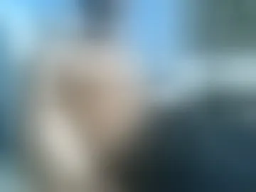 nikohot11