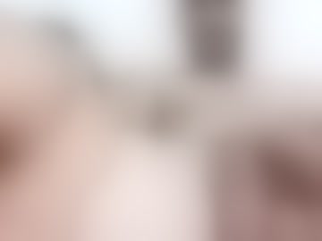 nikolaa277