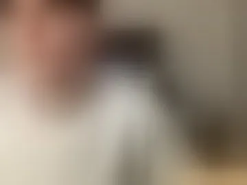 nikolai_russian_daddy