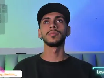 nikolay_dimitrov