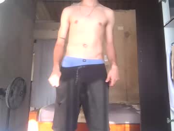 nikotwinktop
