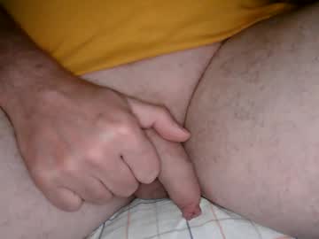 nikpaul1974