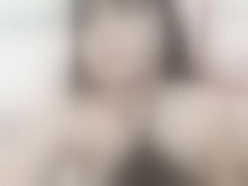 niky_ms