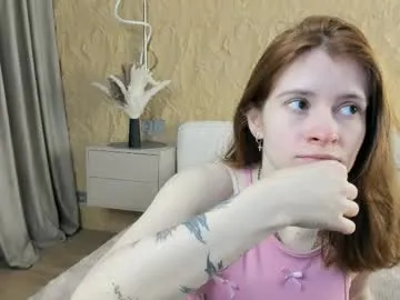 nilsabarno