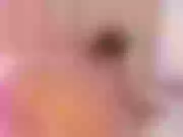 nina_desire_