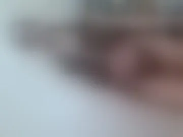 nina_doll8