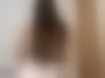nina_fierce2