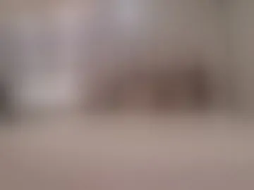 nina_hazeel