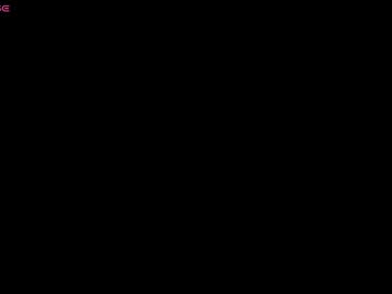 nina_mars_
