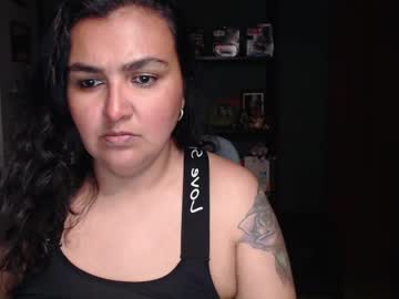 nina_moonbeam