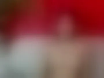 nina_pretty_eyes