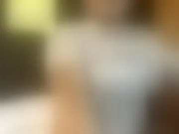 nina_rouus