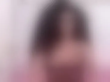 nina_wal