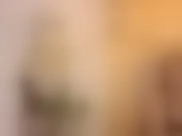 ninaa_james