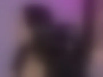 ninaa_morita