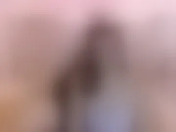ninaa_sweett