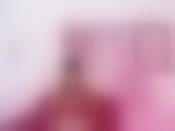ninaabosh7